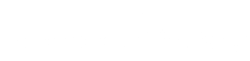 daughtersofthekingcm.com